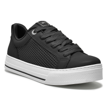 Tenis em sintetico 027-033-02